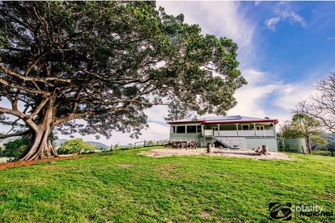 63a Dairyville Rd, Upper Orara, NSW 2450