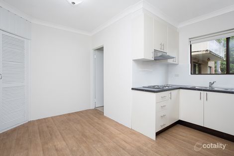 Property photo of 13/8 Galloway Street North Parramatta NSW 2151