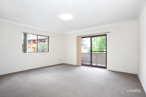 Property photo of 13/8 Galloway Street North Parramatta NSW 2151