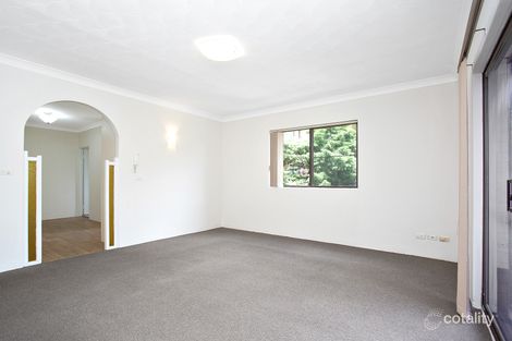 Property photo of 13/8 Galloway Street North Parramatta NSW 2151