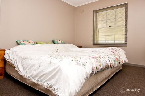 Property photo of 5 Stroud Street Clearview SA 5085