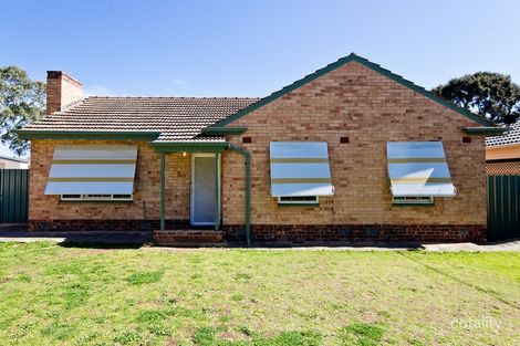 5 Stroud St, Clearview, SA 5085
