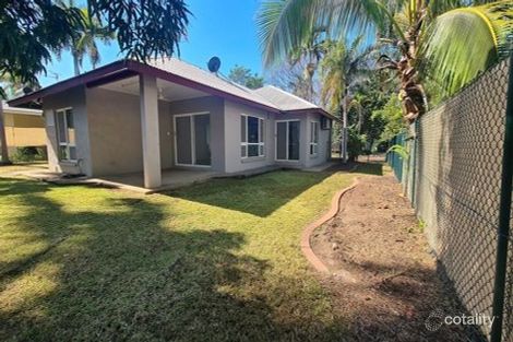 Property photo of 20 Yale Parade Durack NT 0830