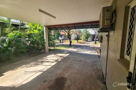 Property photo of 20 Yale Parade Durack NT 0830