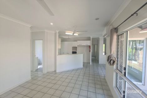 Property photo of 20 Yale Parade Durack NT 0830