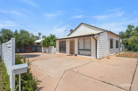 22 Salisbury Rd, South Kalgoorlie, WA 6430