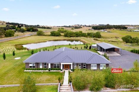 Property photo of 9 Green Grove Blayney NSW 2799