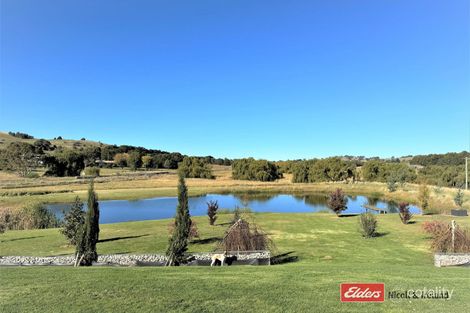 Property photo of 9 Green Grove Blayney NSW 2799