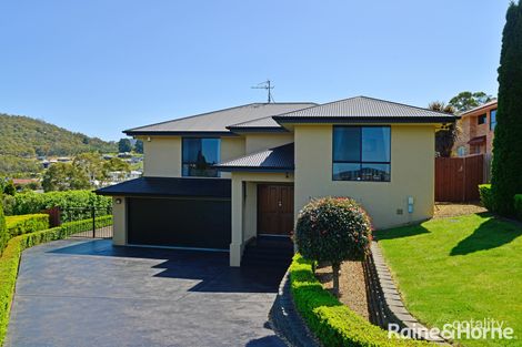 Property photo of 17 Florelyn Terrace Geilston Bay TAS 7015