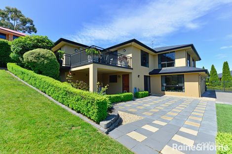 Property photo of 17 Florelyn Terrace Geilston Bay TAS 7015