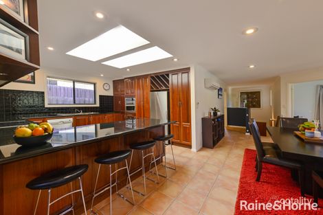 Property photo of 17 Florelyn Terrace Geilston Bay TAS 7015