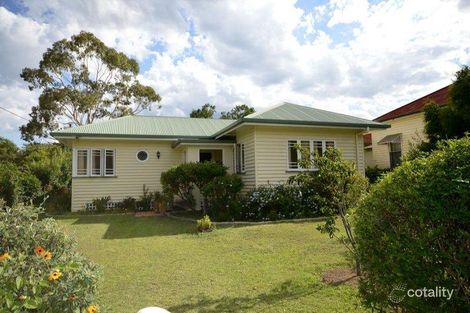 5 Marian St, Warwick, QLD 4370
