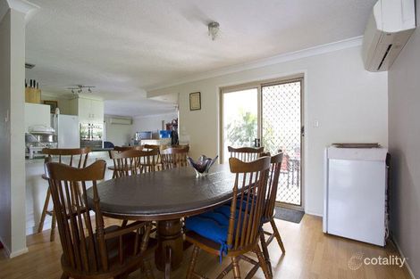 Property photo of 17 Balfour Street Wyreema QLD 4352