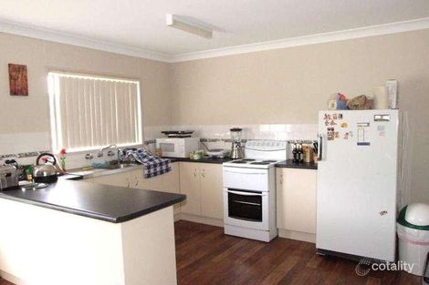 Property photo of 2 Paxton Street Denman NSW 2328