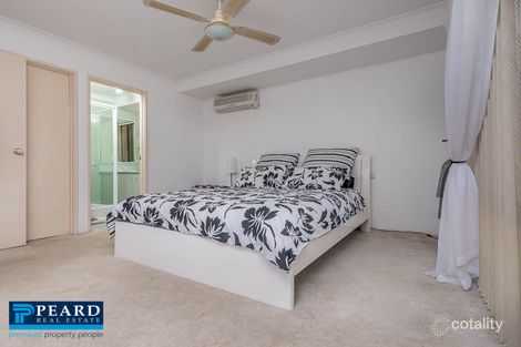 Property photo of 326 Anchorage Drive North Mindarie WA 6030