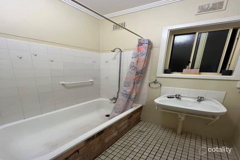 Property photo of 32 Jenkins Avenue Whyalla Norrie SA 5608