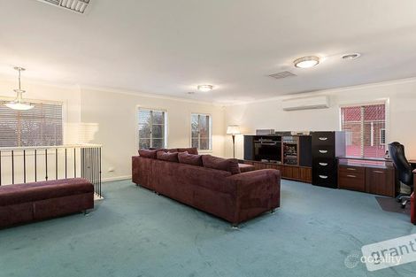 Property photo of 121 Berwick Springs Promenade Narre Warren South VIC 3805