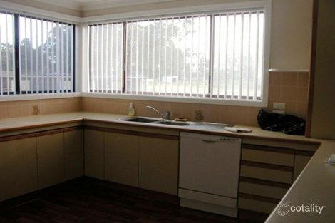 Property photo of 1370 The Northern Road Bradfield NSW 2556