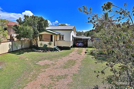 Property photo of 77 Beams Road Boondall QLD 4034