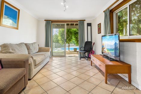 Property photo of 4 Narambi Close Berowra Heights NSW 2082