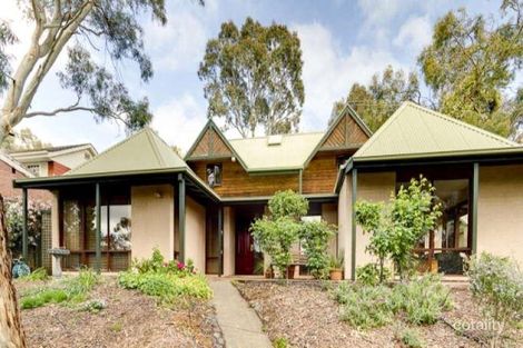 21 Jackson Ave, Coromandel Valley, SA 5051