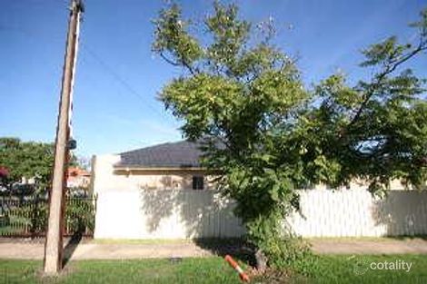 Property photo of 12 Dyott Avenue Hampstead Gardens SA 5086
