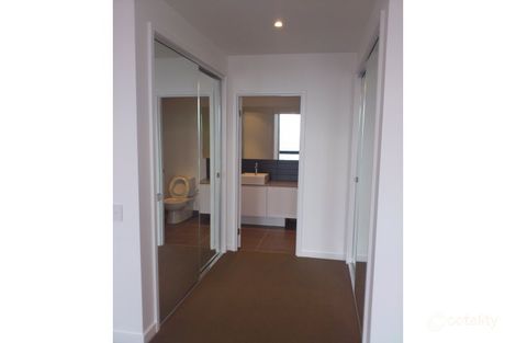Property photo of 907/8 Marmion Place Docklands VIC 3008