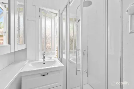 Property photo of 50 Samford Road Alderley QLD 4051