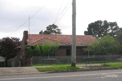 37 Bridge Rd, Westmead, NSW 2145