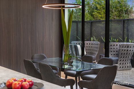 104/1188 Malvern Rd, Malvern, VIC 3144