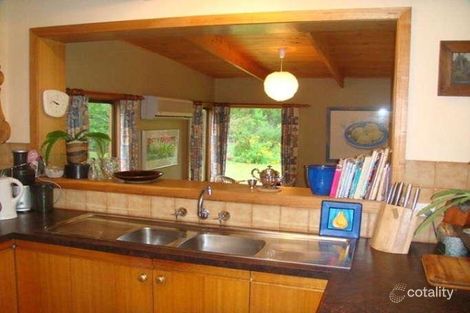 Property photo of 96 Esplanade Turners Beach TAS 7315