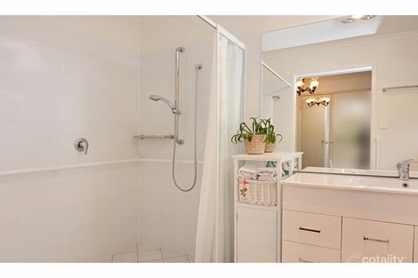 5 Maleny Vsta, Maleny, QLD 4552