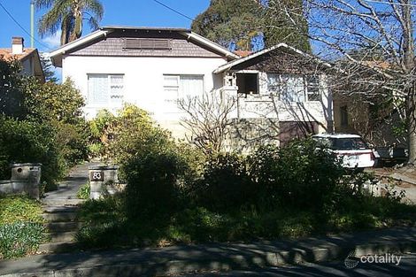 83 Lord St, Roseville, NSW 2069