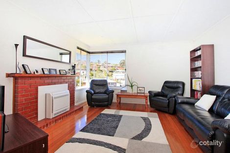 Property photo of 15 Devines Road Glenorchy TAS 7010