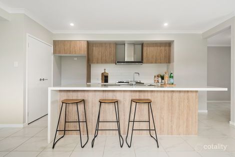 Property photo of 22 Gullane Close Heddon Greta NSW 2321