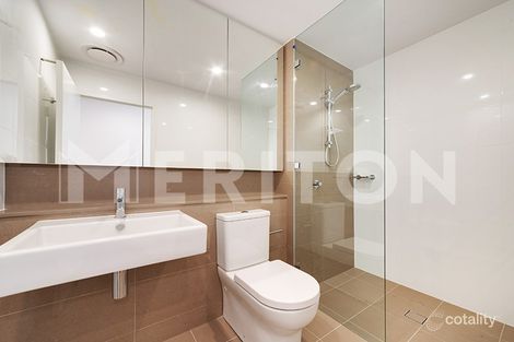 Property photo of 605/539 Princes Highway Rockdale NSW 2216
