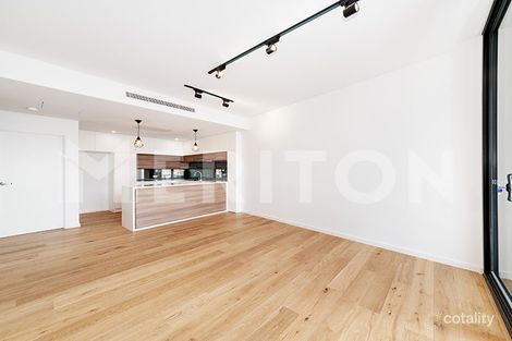 Property photo of 605/539 Princes Highway Rockdale NSW 2216