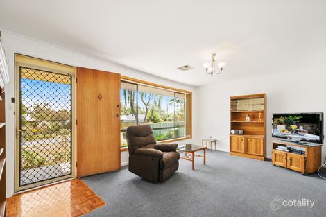 Property photo of 18 Debra Crescent Salisbury East SA 5109