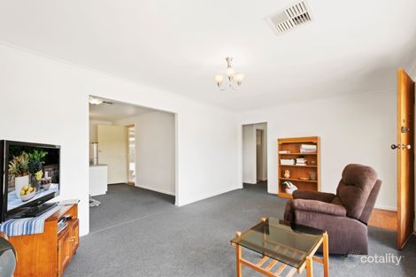 Property photo of 18 Debra Crescent Salisbury East SA 5109
