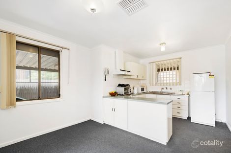Property photo of 18 Debra Crescent Salisbury East SA 5109