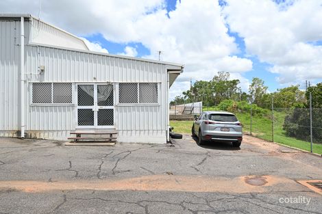 16/34 Bishop St, Woolner, NT 0820