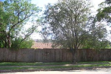 78 Gladstone St, Newport, NSW 2106