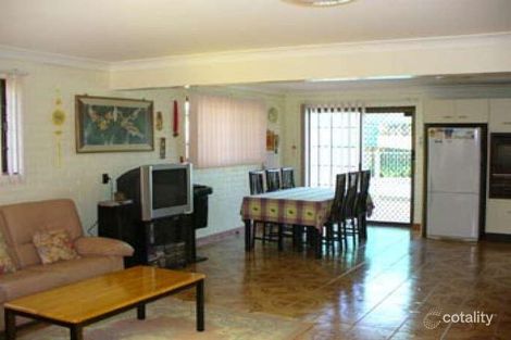 Property photo of 55 Oakleaf Street Eight Mile Plains QLD 4113