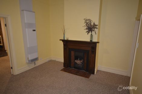 Property photo of 88 Fergie Street Fitzroy North VIC 3068