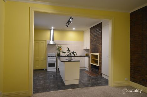 Property photo of 88 Fergie Street Fitzroy North VIC 3068