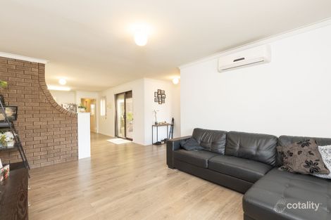Property photo of 59B Torquata Drive Mirrabooka WA 6061