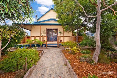 33 Newbay Cl, Barwon Heads, VIC 3227