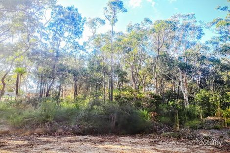 18 Pirama Rd, Wyee, NSW 2259