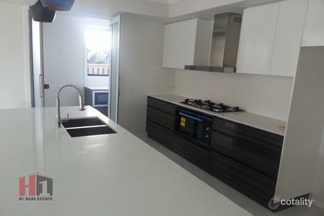Property photo of 49 Aspire Street Rochedale QLD 4123