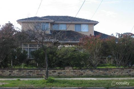 Property photo of 18 Marshall Avenue Clayton VIC 3168
